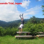 2016-Japan-Nakasendo-Trail-2